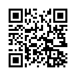 743C0834701FP QRCode