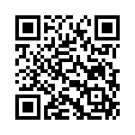 743C083470JTR QRCode