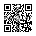 743C083510JP QRCode