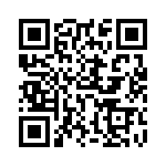 743C083510JTR QRCode