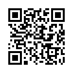 743C083511JTR QRCode