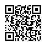 743C083560JTR QRCode