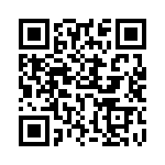 743C083561JPTR QRCode