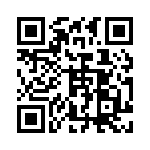 743C083562JTR QRCode