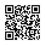 743C083821JTR QRCode