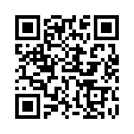 743C083823JTR QRCode