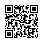 743W-00-01 QRCode