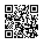 74423-025LF QRCode