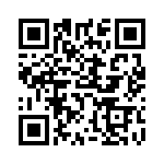 74423-520LF QRCode