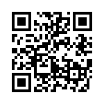 74443-100CALF QRCode