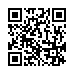 744760127C QRCode