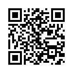 7447602C QRCode