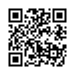 744760312C QRCode