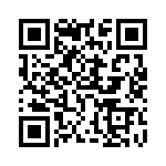 744762068A QRCode