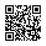 744777920W QRCode