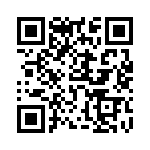 744777930W QRCode