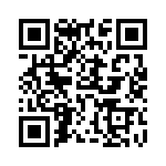 744778910W QRCode