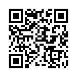 744784010A QRCode