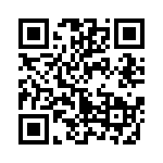 744784018A QRCode