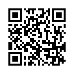 744784210A QRCode