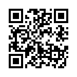 744786010A QRCode