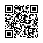 744786068A QRCode