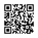 744786115A QRCode