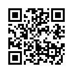 744786118A QRCode