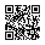 74479276210C QRCode