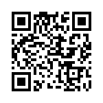 74479288222 QRCode