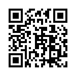 744C043224JPTR QRCode