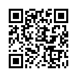 744C043333JTR QRCode