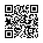 744C043470JP QRCode