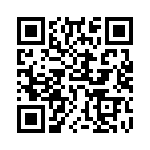 744C083000XP QRCode