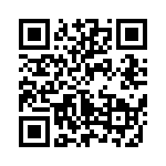 744C083103GP QRCode