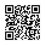 744C083120JTR QRCode