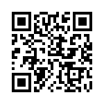 744C083122JP QRCode