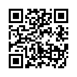 744C083123JTR QRCode