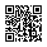 744C083153JTR QRCode