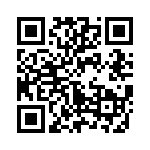 744C083180JTR QRCode