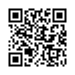 744C083181JP QRCode