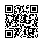 744C083181JPTR QRCode