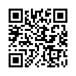 744C083203GP QRCode