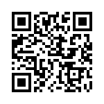 744C083223JP QRCode