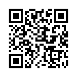 744C083273JP QRCode