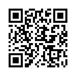 744C083330JTR QRCode