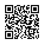 744C083472JP QRCode