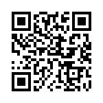 744C083561JP QRCode