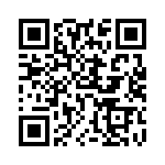 744C083681JP QRCode