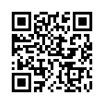 744C083682JTR QRCode